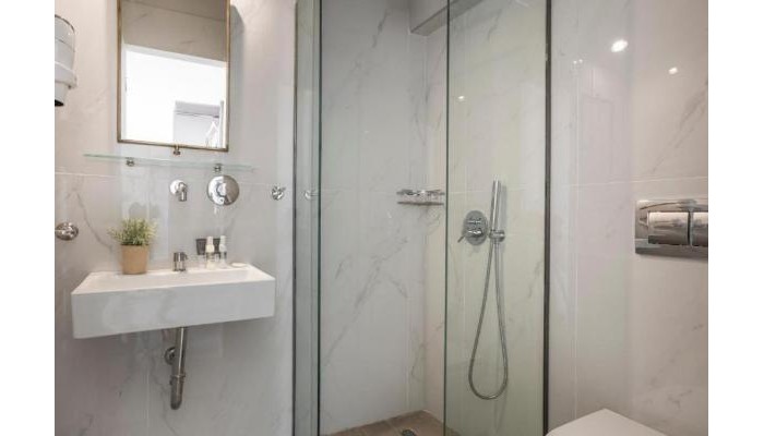 La Signora Boutique Hotel poza 20