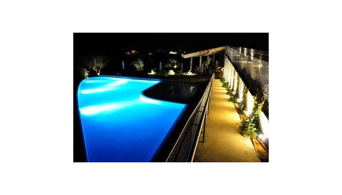 Leivatho Hotel poza 0