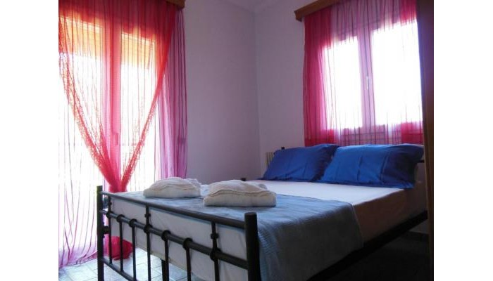 Lygies Studios poza 4