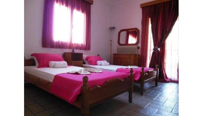 Lygies Studios poza 5