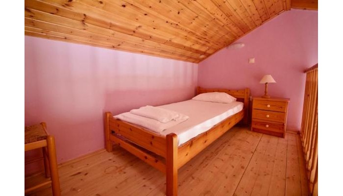 Xi Village poza 17