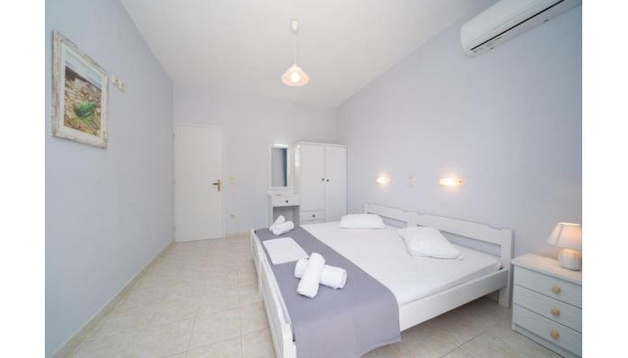 Xi Village poza 12