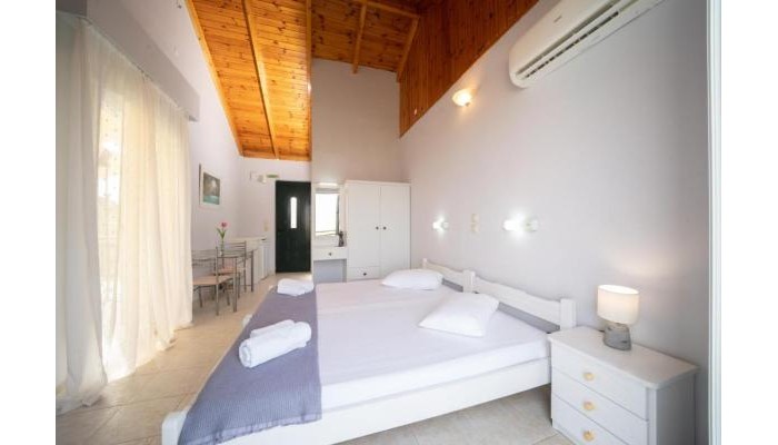Xi Village poza 8
