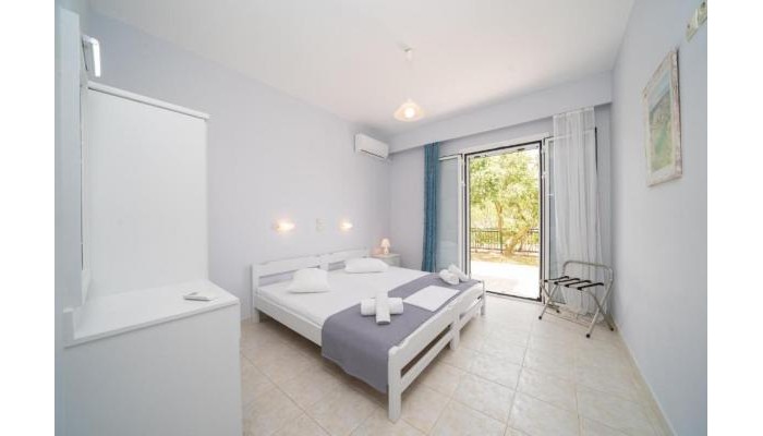Xi Village poza 11