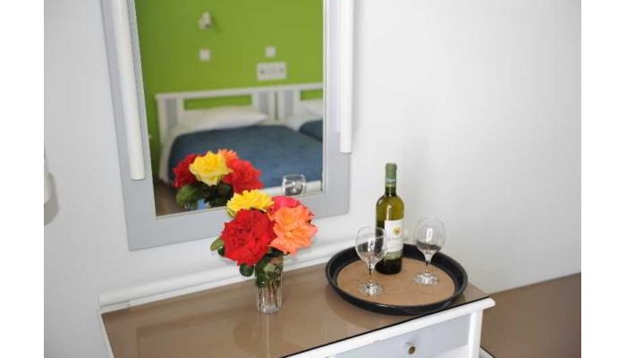 Albatros Studios poza 3