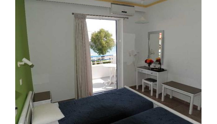 Albatros Studios poza 9