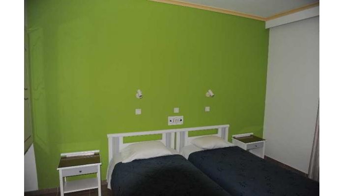 Albatros Studios poza 8