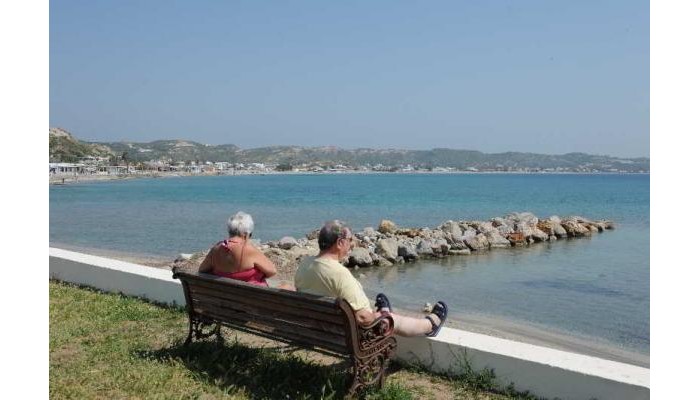 Albatros Studios poza 1