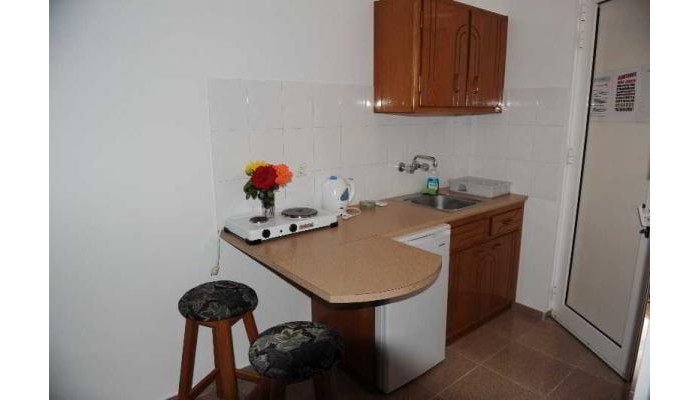 Albatros Studios poza 2