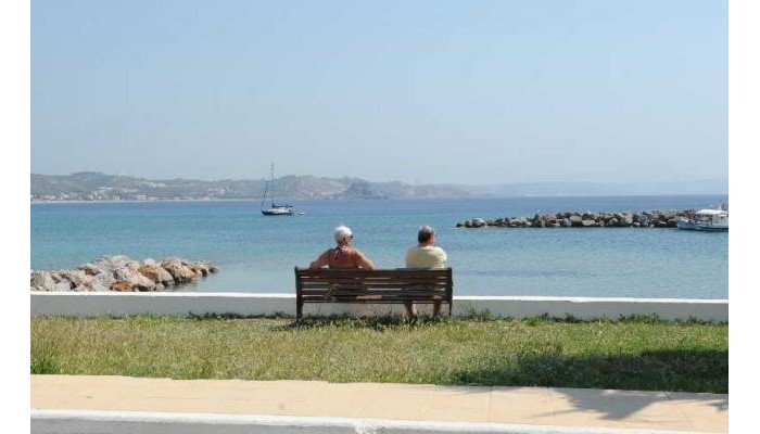 Albatros Studios poza 0