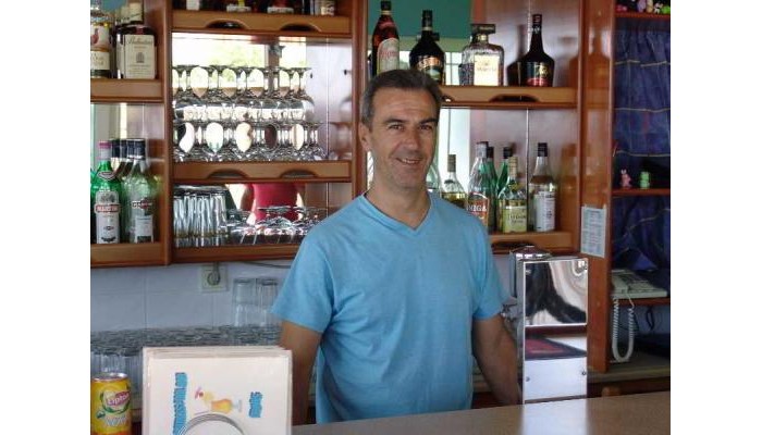 Albatros Studios poza 6