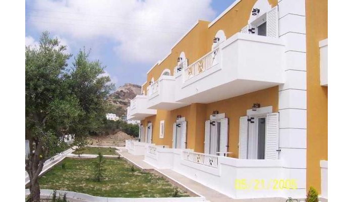 Anemones Studios poza 0