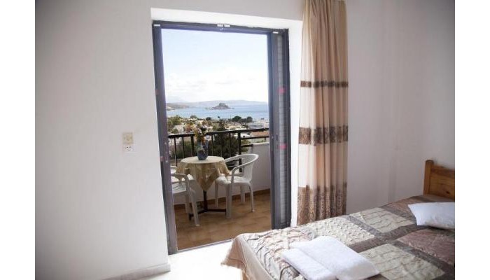 Archodia Studios poza 8