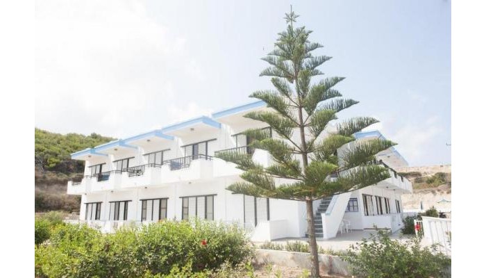 Archodia Studios poza 9