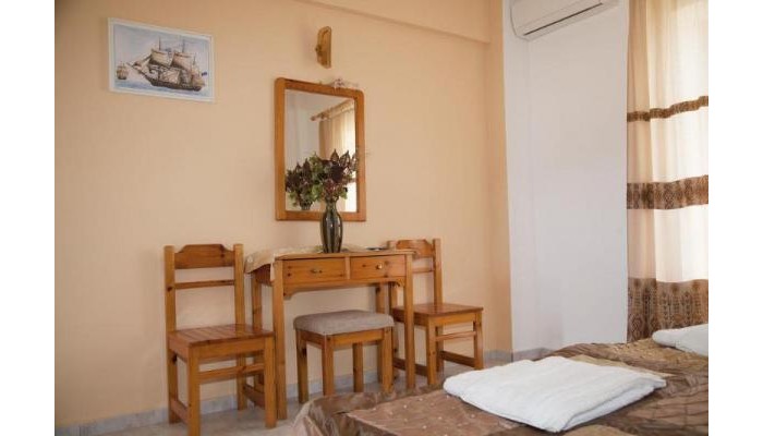 Archodia Studios poza 0