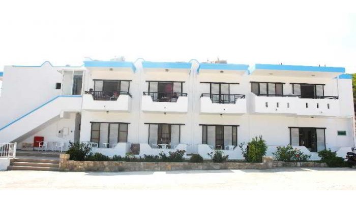 Archodia Studios poza 6