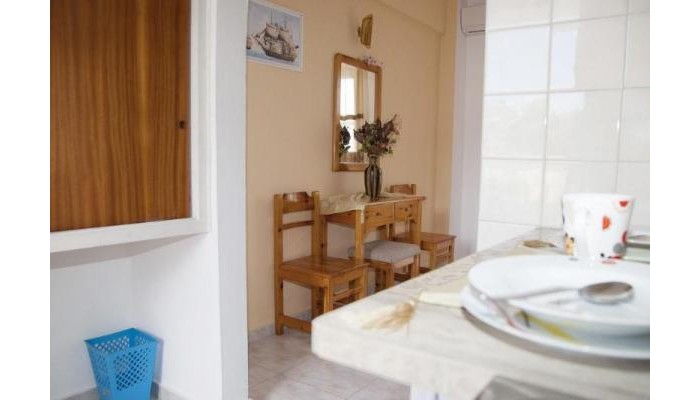 Archodia Studios poza 3