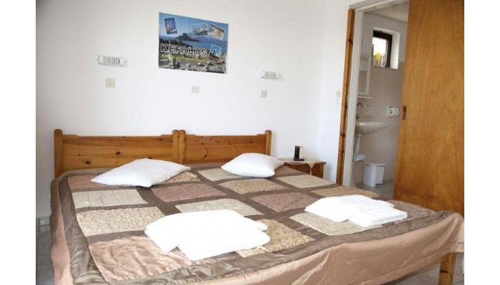 Archodia Studios poza 4