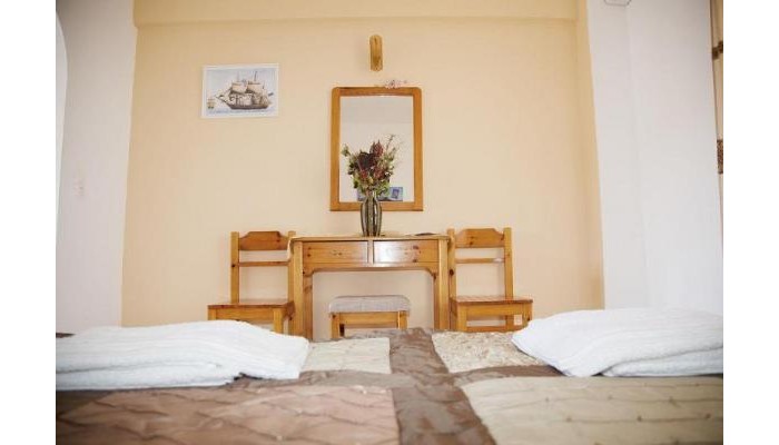 Archodia Studios poza 5