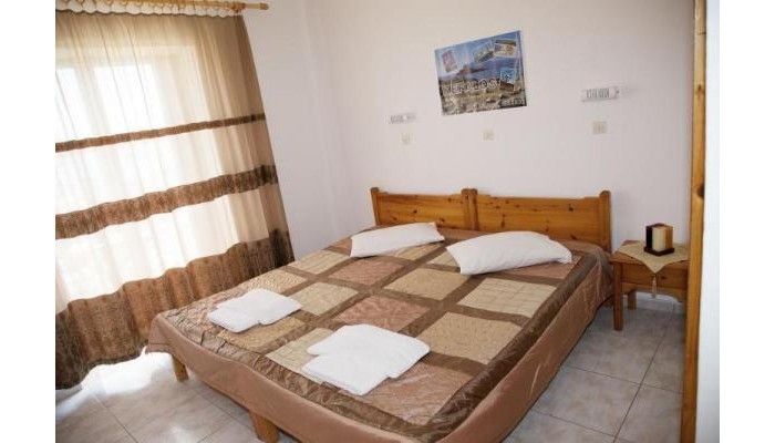 Archodia Studios poza 1