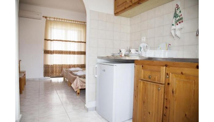 Archodia Studios poza 7