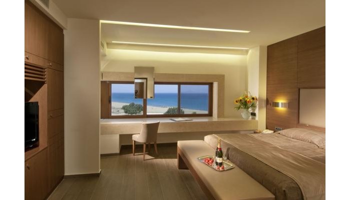 Blue Lagoon Village poza 4