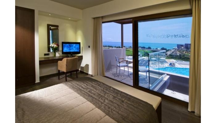 Blue Lagoon Village poza 9