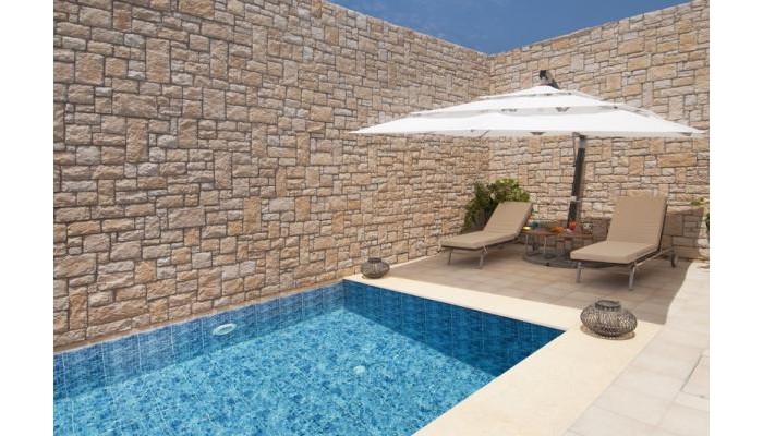 Blue Lagoon Village poza 5