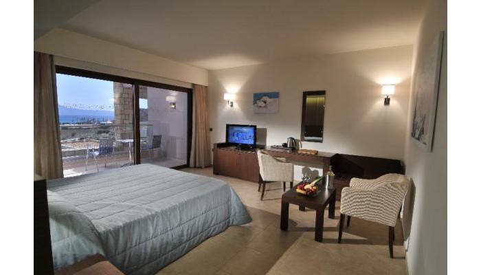 Blue Lagoon Village poza 7