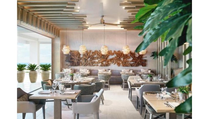 Poza pentru Hotel Ikos Aria 192-1638880357 Hotel Ikos Aria poza 7
