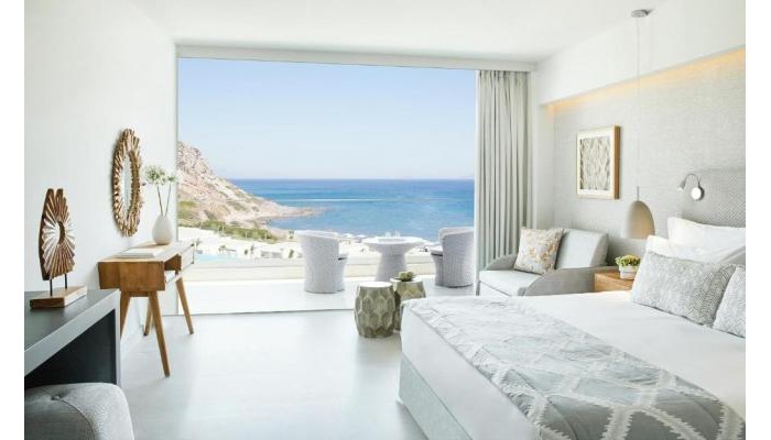Poza pentru Hotel Ikos Aria 3099-1638880341 Hotel Ikos Aria poza 1