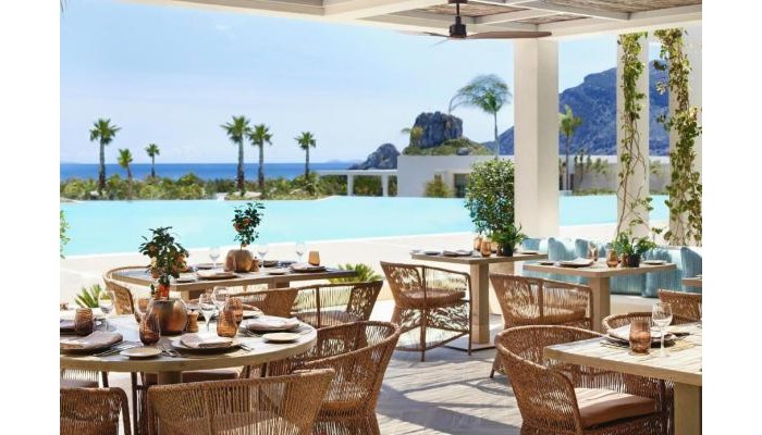 Poza pentru Hotel Ikos Aria 3270-1638880354 Hotel Ikos Aria poza 6