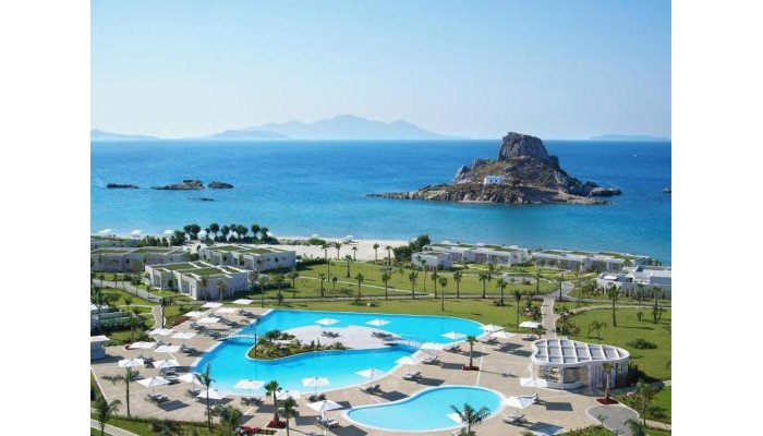 Poza pentru Hotel Ikos Aria 4733-1638880360 Hotel Ikos Aria poza 8