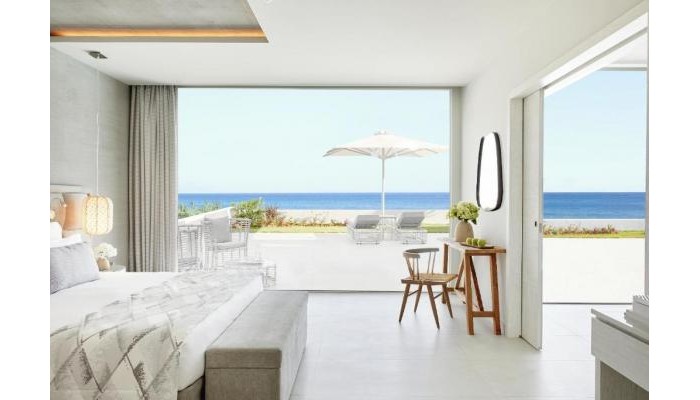 Poza pentru Hotel Ikos Aria 5297-1638880346 Hotel Ikos Aria poza 3
