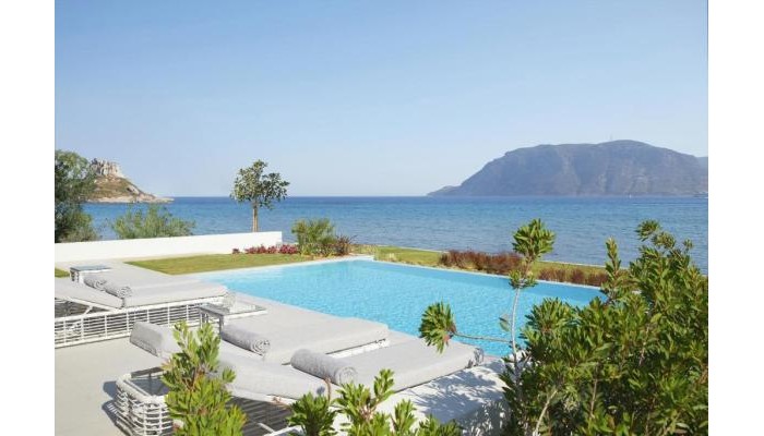 Poza pentru Hotel Ikos Aria 5618-1638880363 Hotel Ikos Aria poza 9