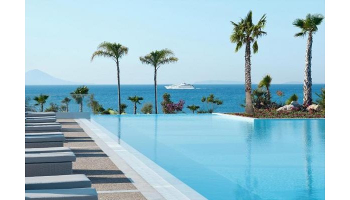 Poza pentru Hotel Ikos Aria 6106-1638880366 Hotel Ikos Aria poza 10
