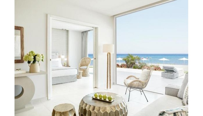 Poza pentru Hotel Ikos Aria 9438-1638880348 Hotel Ikos Aria poza 4