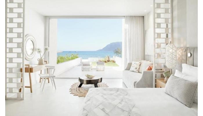 Poza pentru Hotel Ikos Aria 9831-1638880343 Hotel Ikos Aria poza 2