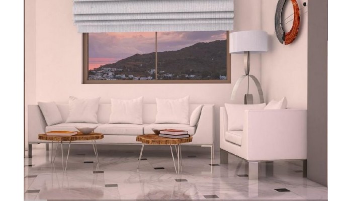 Hotel White Rock Of Kos poza 2