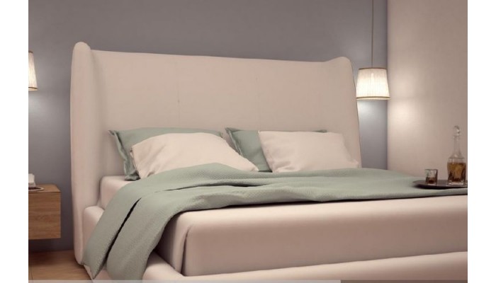 Hotel White Rock Of Kos poza 7