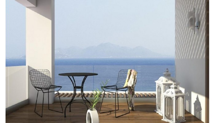 Hotel White Rock Of Kos poza 8