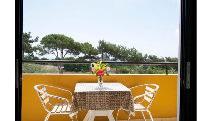 Manolis Studios poza 5