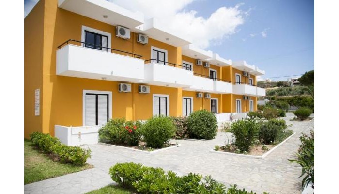 Manolis Studios poza 0