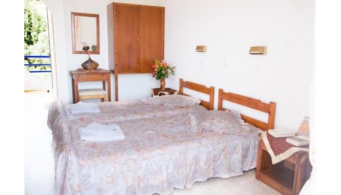 Maritsa Studios poza 2