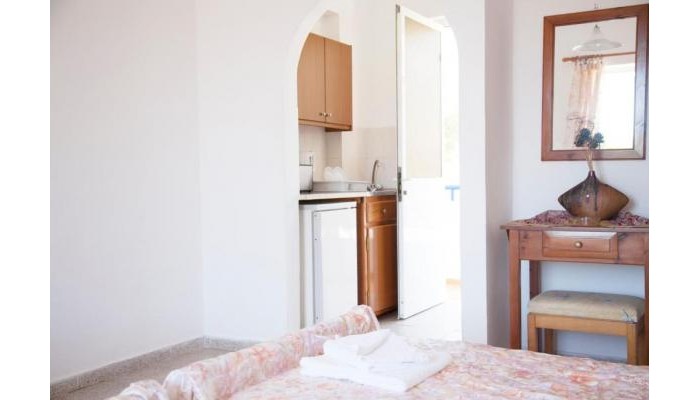 Maritsa Studios poza 5