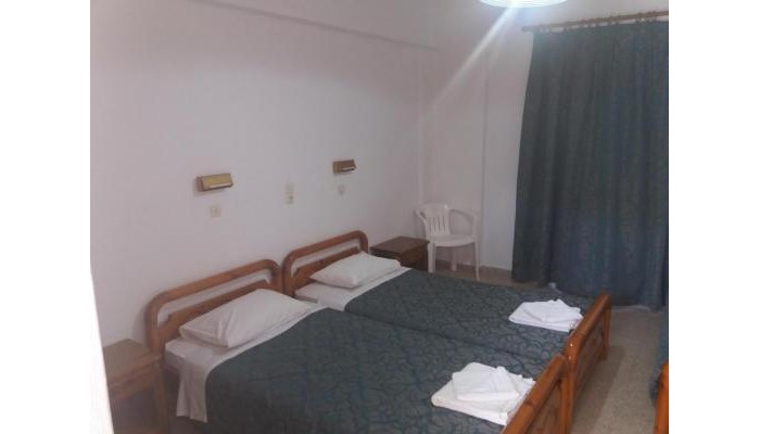 Maritsa Studios poza 6