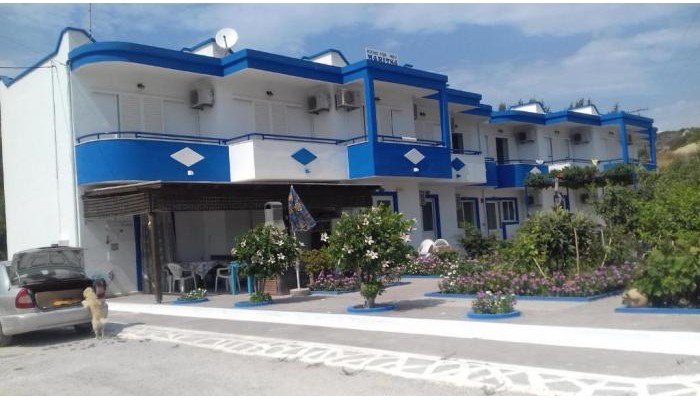 Maritsa Studios poza 0