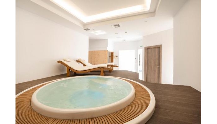 White Rock Of Kos Hotel - Adults Only poza 22