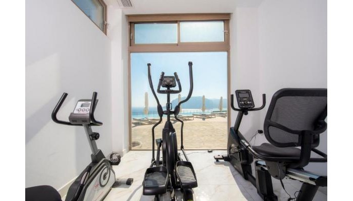 White Rock Of Kos Hotel - Adults Only poza 19