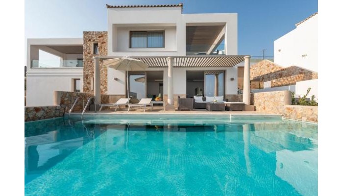 White Rock Of Kos Hotel - Adults Only poza 18